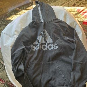 Adidas men’s sweatshirt